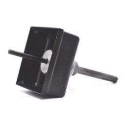 Armeg  1-Gang EBS Box Cutter