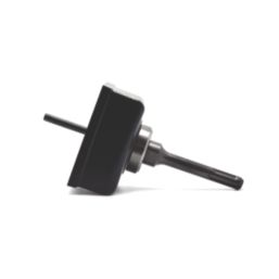 Armeg  1-Gang EBS Box Cutter