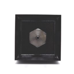 Armeg  1-Gang EBS Box Cutter