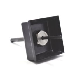 Armeg  1-Gang EBS Box Cutter