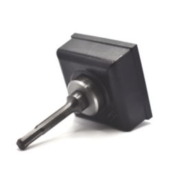 Armeg  1-Gang EBS Box Cutter