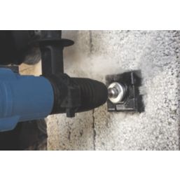 Armeg  1-Gang EBS Box Cutter