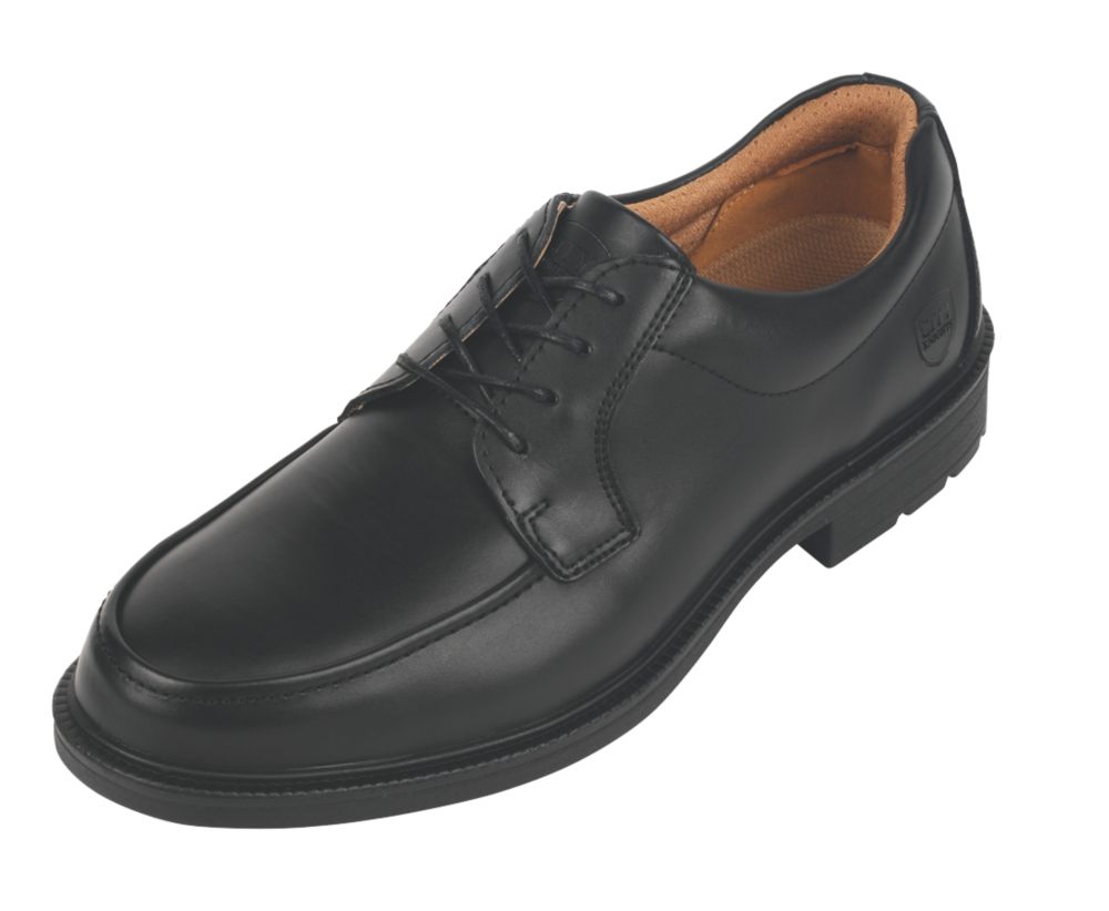 Penneys deals clarks shoes