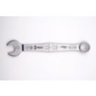 Wera 6003 Joker Combination Spanner 16mm