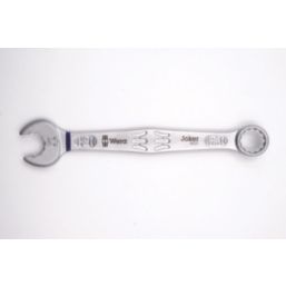 Wera 6003 Joker Combination Spanner 16mm