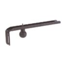 Makita 193448-4 Circular Guide