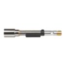 Rothenberger Superfire Pro Soft Flame Burner Tip 25mm