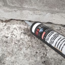 Metex RaxStop Rodent Pest Proofing Sealant 300ml