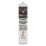 Metex RaxStop Rodent Pest Proofing Sealant 300ml