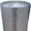 YBS Airtec Reflective Double Insulation 25m x 1.2m