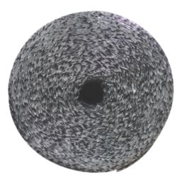 YBS Airtec Reflective Double Insulation 25m x 1.2m