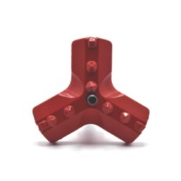 Armeg Tri-Cut EBS Circular Cutter