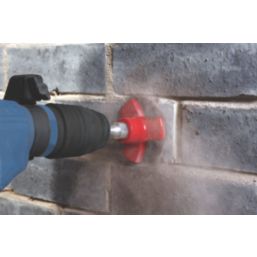 Armeg Tri-Cut EBS Circular Cutter