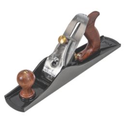 Faithfull Bench No. 5 Jack Plane 2"