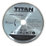Titan TTB934TCB 450W  Electric Tile Cutter 230-240V