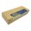 Easyfix Galvanised Brad Nails 18ga x 45mm 2000 Pack