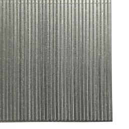 Easyfix Galvanised Brad Nails 18ga x 45mm 2000 Pack