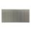 Easyfix Galvanised Brad Nails 18ga x 45mm 2000 Pack