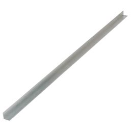 Stormguard Aluminium Angles 1219mm x 32mm x 32mm 5 Pack