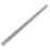 Stormguard Aluminium Angles 1219mm x 32mm x 32mm 5 Pack