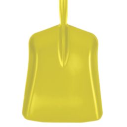 Red Gorilla  Spade Head Shovel