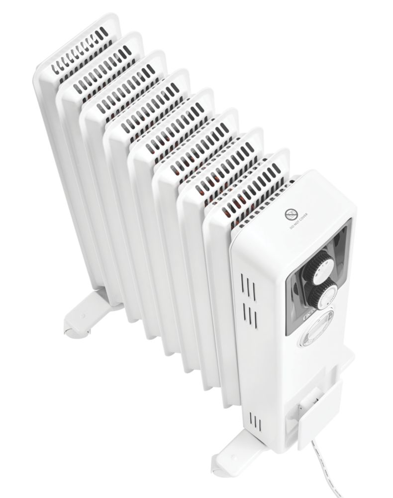 https://www.screwfix.ie/p/dimplex-ecr20tie-freestanding-oil-free-radiator-with-timer-2000w/653jk
