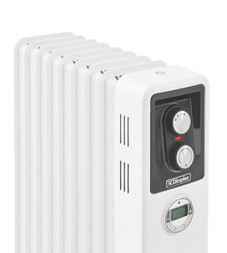 https://www.screwfix.ie/p/dimplex-ecr20tie-freestanding-oil-free-radiator-with-timer-2000w/653jk
