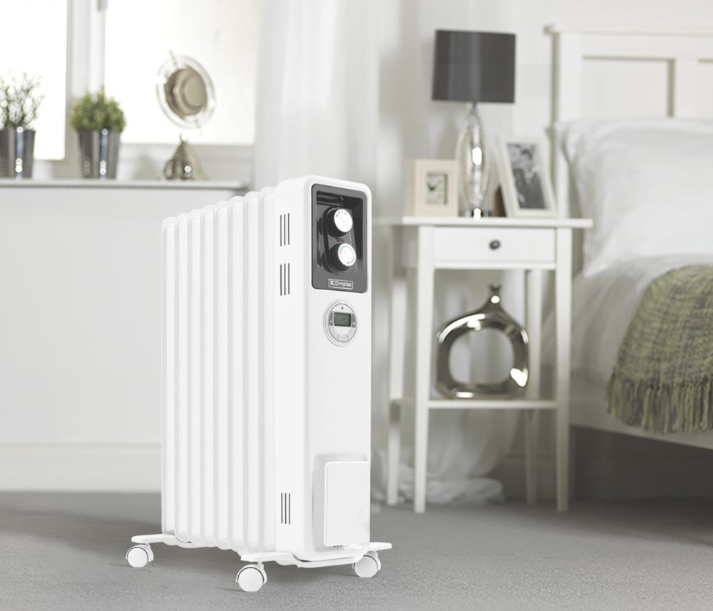 https://www.screwfix.ie/p/dimplex-ecr20tie-freestanding-oil-free-radiator-with-timer-2000w/653jk
