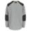 Herock Artemis Sweater Heather Grey Large 39-42" Chest