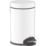 Hansgrohe AddStoris Bin Matt White 3Ltr