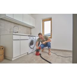 Einhell GC-DP 7035 LL 700W Mains-Powered Multi Use Pump