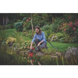 Einhell GC-DP 7035 LL 700W Mains-Powered Multi Use Pump