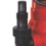 Einhell GC-DP 7035 LL 700W Mains-Powered Multi Use Pump