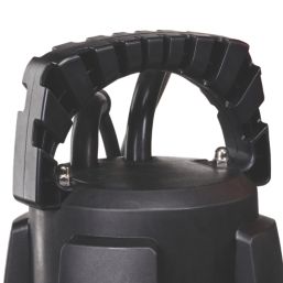 Einhell GC-DP 7035 LL 700W Mains-Powered Multi Use Pump