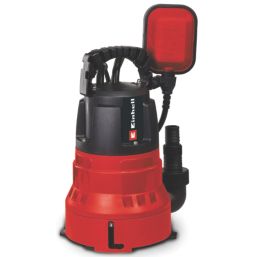 Einhell GC-DP 7035 LL 700W Mains-Powered Multi Use Pump