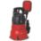 Einhell GC-DP 7035 LL 700W Mains-Powered Multi Use Pump