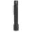 Elwis Strong Bob  LED Torch Black 300lm