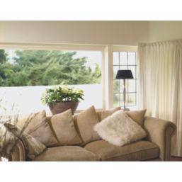 Fablon Frosted Window Film 675mm x 15m