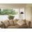 Fablon Frosted Window Film 675mm x 15m