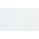 Fablon Frosted Window Film 675mm x 15m