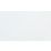 Fablon Frosted Window Film 675mm x 15m