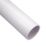 FloPlast Push-Fit Pipe White 40mm x 3m