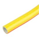 Fitt Wintech 50m Heavy Braided Hose Pipe