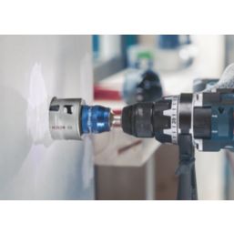 Bosch Pro Multi-Material Holesaw 44mm