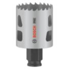 Bosch Pro Multi-Material Holesaw 44mm