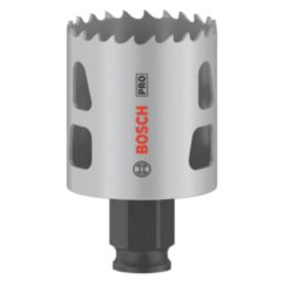 Bosch Pro Multi-Material Holesaw 44mm