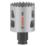 Bosch Pro Multi-Material Holesaw 44mm