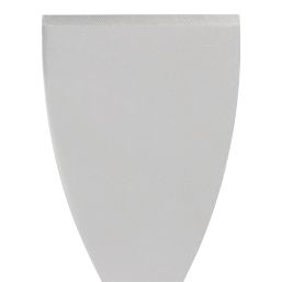 Decorators Knife Set 3 Pieces