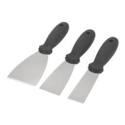 Decorators Knife Set 3 Pieces