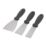 Decorators Knife Set 3 Pieces
